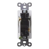 15A 3 Way Switch