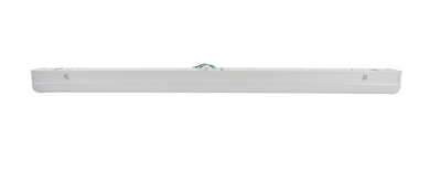 SILO 4FT LINEAR LIGHT/MOTION SENSOR/ADJUSTABLE WATTAGE/CCT