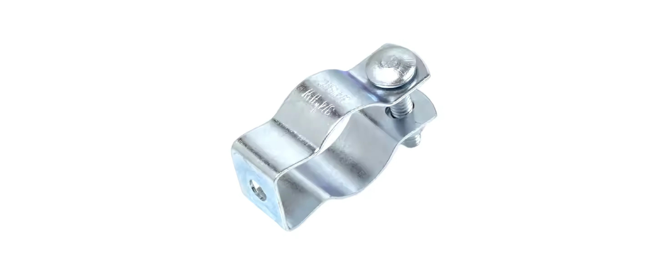 1 INCH Conduit Hanger