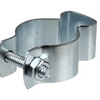 1 INCH Conduit Hanger