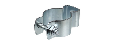 1 INCH Conduit Hanger