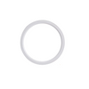 5 IN LED SURFACE MOUNT /3CCT /JA8