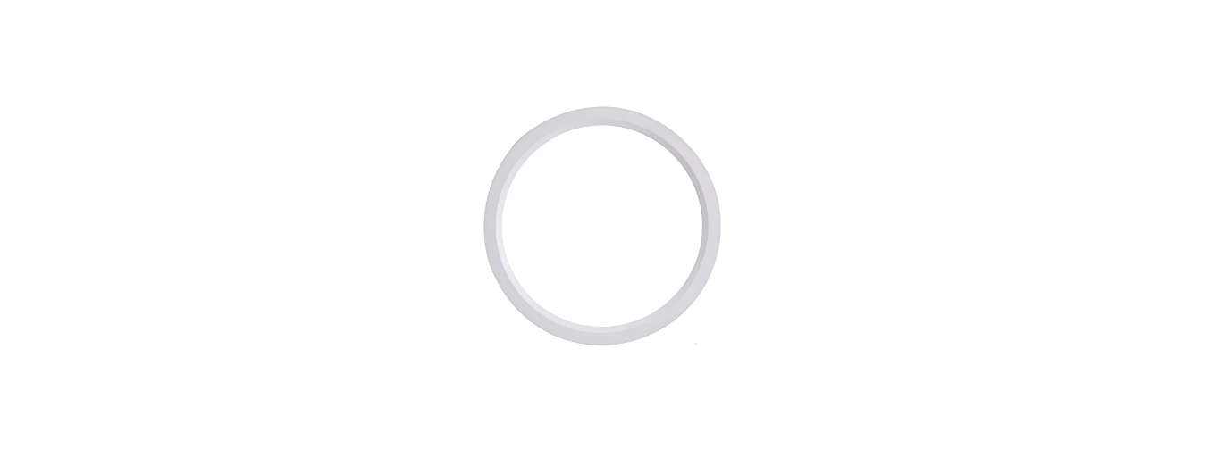 5 IN LED SURFACE MOUNT /3CCT /JA8