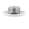 5 IN LED SURFACE MOUNT /3CCT /JA8