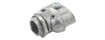 Duplex Connector