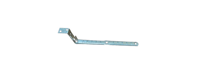 Steel Cable Support