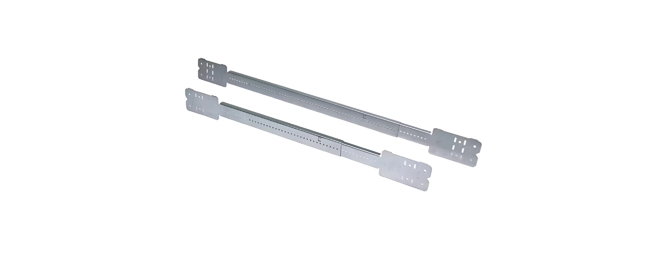 16 Inch Box Bar Hanger