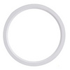 7 IN LED SURFACE MOUNT /3CCT /JA8