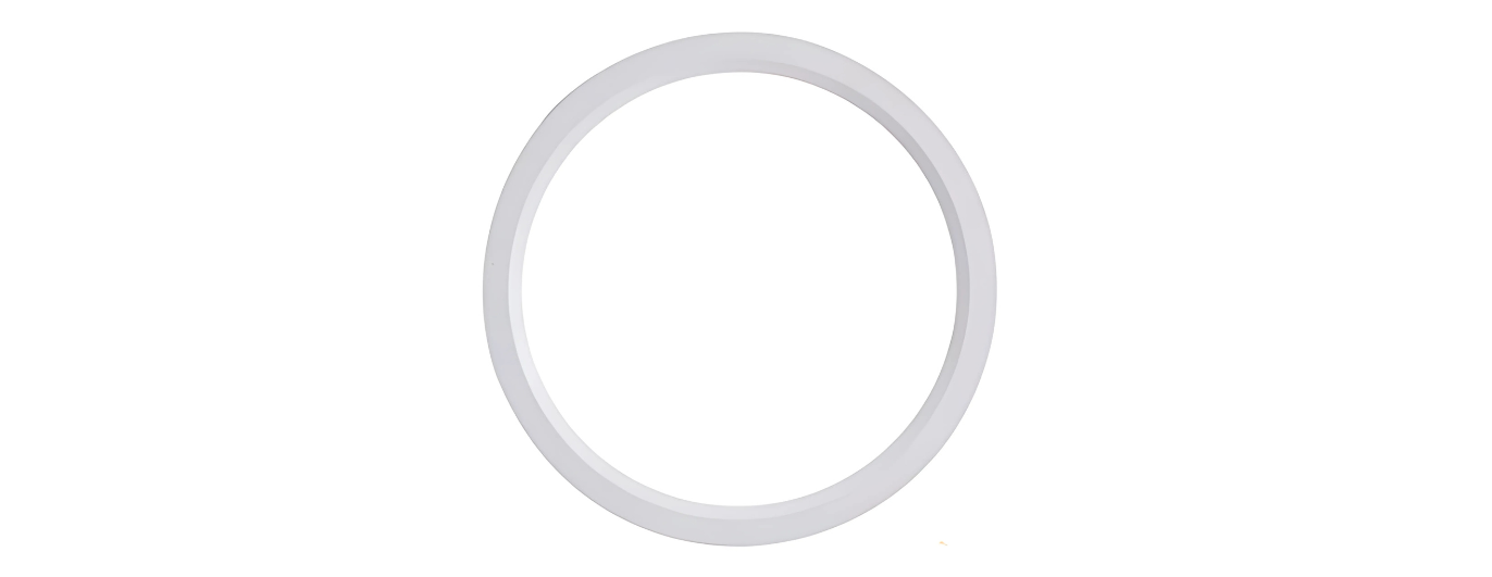 9 IN LED SURFACE MOUNT /3CCT /JA8