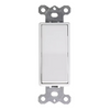 15A Single Pole Switch