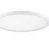 9 IN LED SURFACE MOUNT /3CCT /JA8