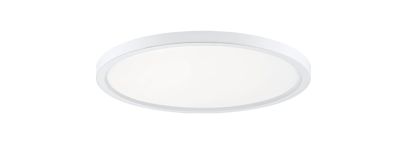12 IN LED SURFACE MOUNT /3CCT /JA8