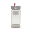 Sensor Switch