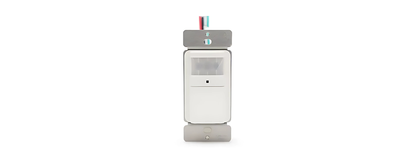 Sensor Switch