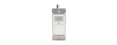 Sensor Switch