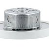 12 IN LED SURFACE MOUNT /3CCT /JA8
