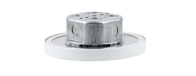 12 IN LED SURFACE MOUNT /3CCT /JA8