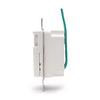 Sensor Switch