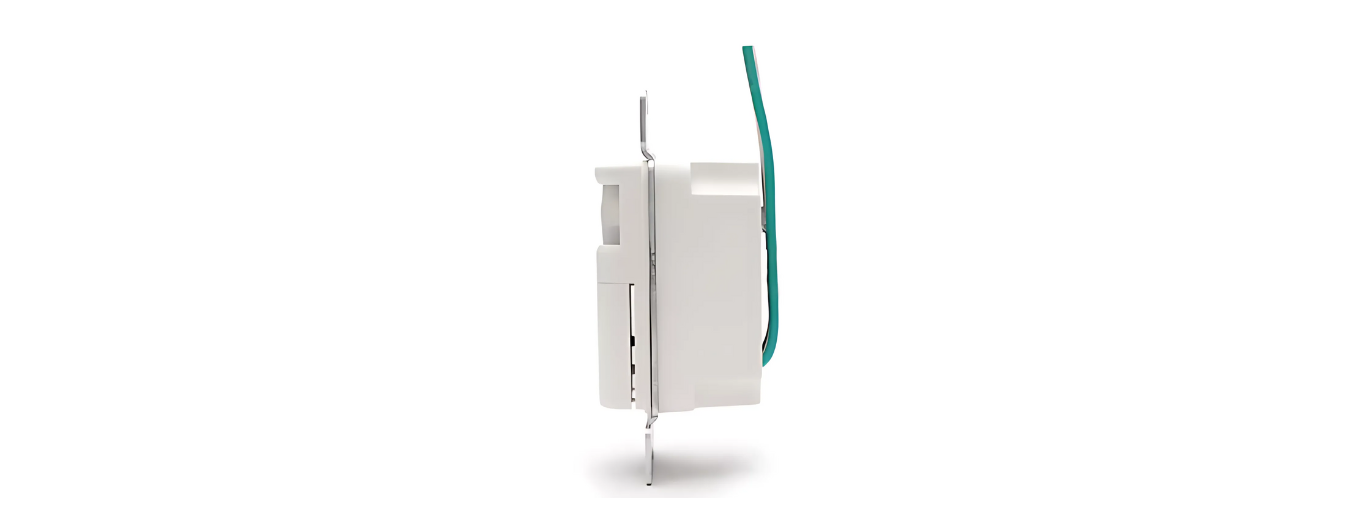 Sensor Switch