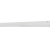 SILO SLIM 4FT LINEAR LIGHT/MOTION SENSOR