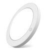 7″ SLIM SURFACE MOUNT /MOTION SENSOR
