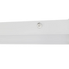 SILO SLIM 4FT LINEAR LIGHT/MOTION SENSOR