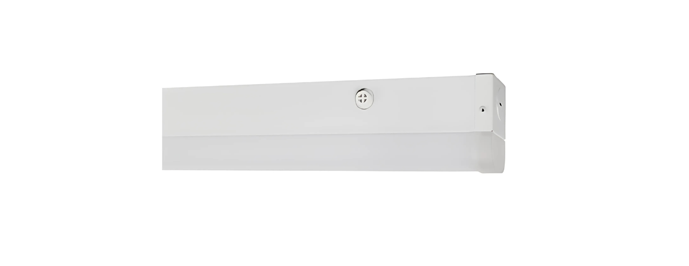 SILO SLIM 4FT LINEAR LIGHT/MOTION SENSOR