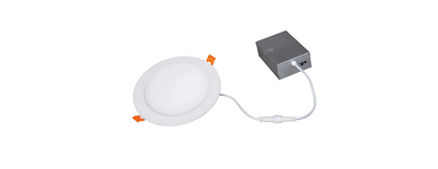 4 INCH ULTRA SLIM DOWNLIGHT
