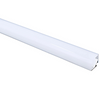 1/2″ CORNER ALUMINUM CHANNEL