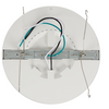 7″ SLIM SURFACE MOUNT /MOTION SENSOR