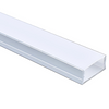 SURFACE 3/4″ ALUMINUM CHANNEL