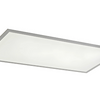 2×4 BACKLIT FLAT PANEL / EMERGENCY PACK