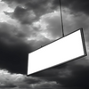2×4 BACKLIT FLAT PANEL / EMERGENCY PACK