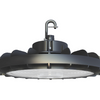 ORB UFO WITH ADJUSTABLE BEAM 2CCT