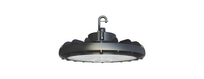 ORB UFO WITH ADJUSTABLE BEAM 2CCT