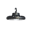 ORB UFO WITH ADJUSTABLE BEAM 2CCT