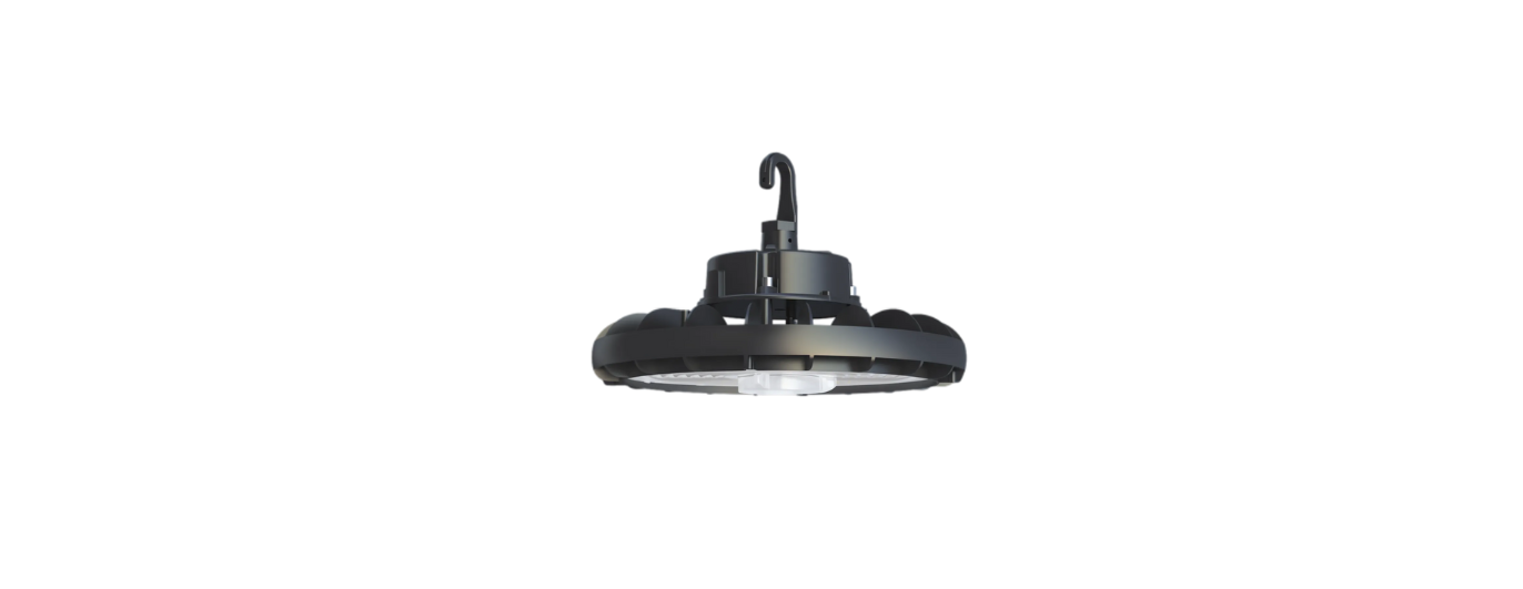 ORB UFO WITH ADJUSTABLE BEAM 2CCT