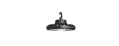 ORB UFO WITH ADJUSTABLE BEAM 2CCT