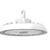 200W UFO HIGH BAY 3CCT WATTAGE WHITE