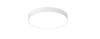 5″ EDGELESS LED DOWNLIGHT WHITE