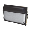 13IN SLIM WALL PACK 3CCT