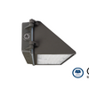 FULL CUTOFF LED WALL PACK WITH PHOTOCELL