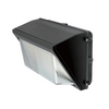 LED WALL PACK 60w/80w/120w 3CCT UL