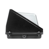 LED WALL PACK 60w/80w/120w 3CCT UL