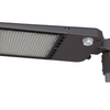 8G LED SHOEBOX 3CCT WATTAGE