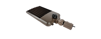 8G LED SHOEBOX 3CCT WATTAGE
