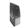 POCKET 8" WALL PACK 3CCT WATTAGE