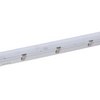 4 FT LED VAPOR TIGHT / CCT / LUMEN SELECTABLE