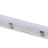 4 FT LED VAPOR TIGHT / CCT / LUMEN SELECTABLE