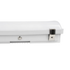 4FT LED VAPOR TIGHT MOTION SENSOR